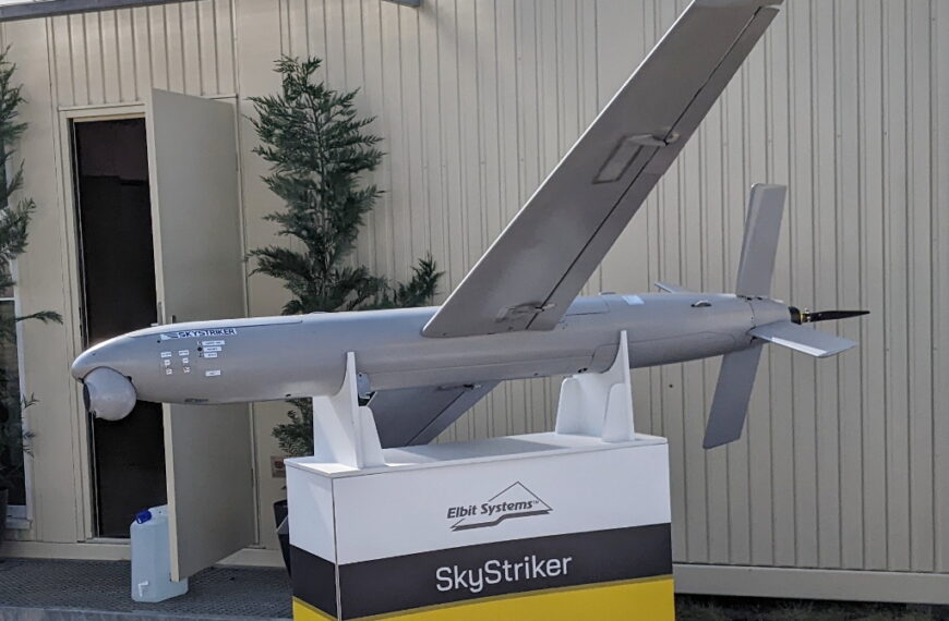 ما هي أكثر الأسهم التي تداولها المستثمرون الأفراد خلال الحرب؟