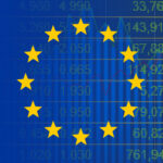 تغطية جارية | تفاؤل حذر في الأسواق العالمية: أوروبا ترتفع والعقود الأميركية تقفز رغم الضغوط