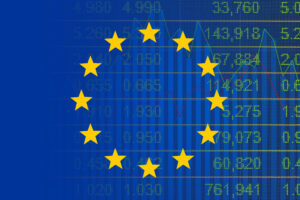 تفاؤل حذر في الأسواق العالمية: أوروبا ترتفع والعقود الأميركية تقفز رغم الضغوط