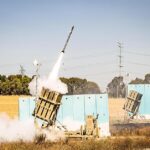 طفرة في أرباح “رفائيل”: هكذا تحوّلت الحرب إلى محرّك نمو للصناعات العسكرية الإسرائيلية