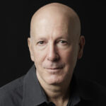 توقعت أزمة 2008… وما ينتظرنا يبدو أسوأ