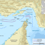 برنت يتجاوز 80 دولارًا وسط تهديدات بإغلاق هرمز واستهداف منشآت نفطية 7 برنت يتجاوز 80 دولارًا وسط تهديدات بإغلاق هرمز واستهداف منشآت نفطية