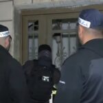 تعويض 15,000₪ لمواطن من أم الفحم “شهّرت الشرطة به”