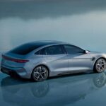 سوق السيارات بالبلاد قد يكون أكبر المستفيدين من تعطل تصدير السيارات الصينية إلى دول الخليج وإيران 8 سوق السيارات بالبلاد قد يكون أكبر المستفيدين من تعطل تصدير السيارات الصينية إلى دول الخليج وإيران