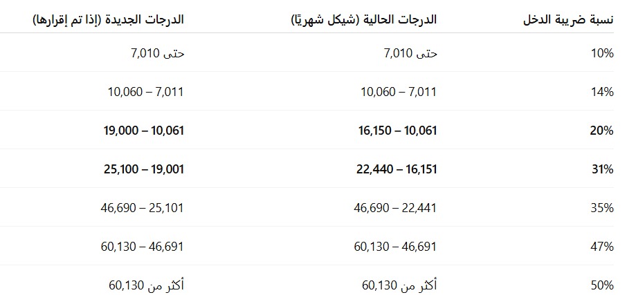 db706b89 395b 4916 bed3 be8245a23a36