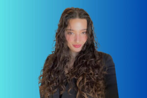 هل فعلاً الاستثمار في الذهب قرار حكيم ماليا؟