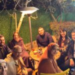 ميزانية رمضان: “يُمكن الجمع بين الحفاظ على طقوس الشهر الفضيل والإدارة الذكية للمصاريف”