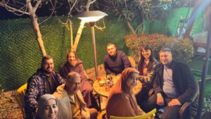 ميزانية رمضان: “يُمكن الجمع بين الحفاظ على طقوس الشهر الفضيل والإدارة الذكية للمصاريف”