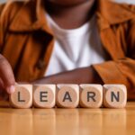 قبل أن تدخل السوق: مصطلحات أساسية يجب أن تعرفها