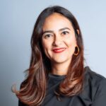 "بلاستر نانويّ": هكذا ابتكرت نورا علاجاً ثورياً لأخطر مضاعفات جراحة الدماغ يصل إلى غرف العمليات عالمياً 12 “بلاستر نانويّ”: هكذا ابتكرت نورا علاجاً ثورياً لأخطر مضاعفات جراحة الدماغ يصل إلى غرف العمليات عالمياً