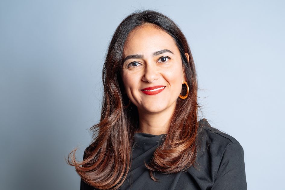 "بلاستر نانويّ": هكذا ابتكرت نورا علاجاً ثورياً لأخطر مضاعفات جراحة الدماغ يصل إلى غرف العمليات عالمياً