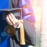 لأول مرة بالبلاد: الكليات ستمنح درجة الدكتوراة