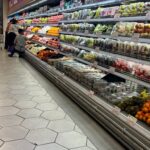 لماذا نهرع للشراء والتخزين خلال الحرب؟