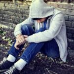 الكنيست يحذّر من موجة تسرب واسعة من المدارس بعد الحرب