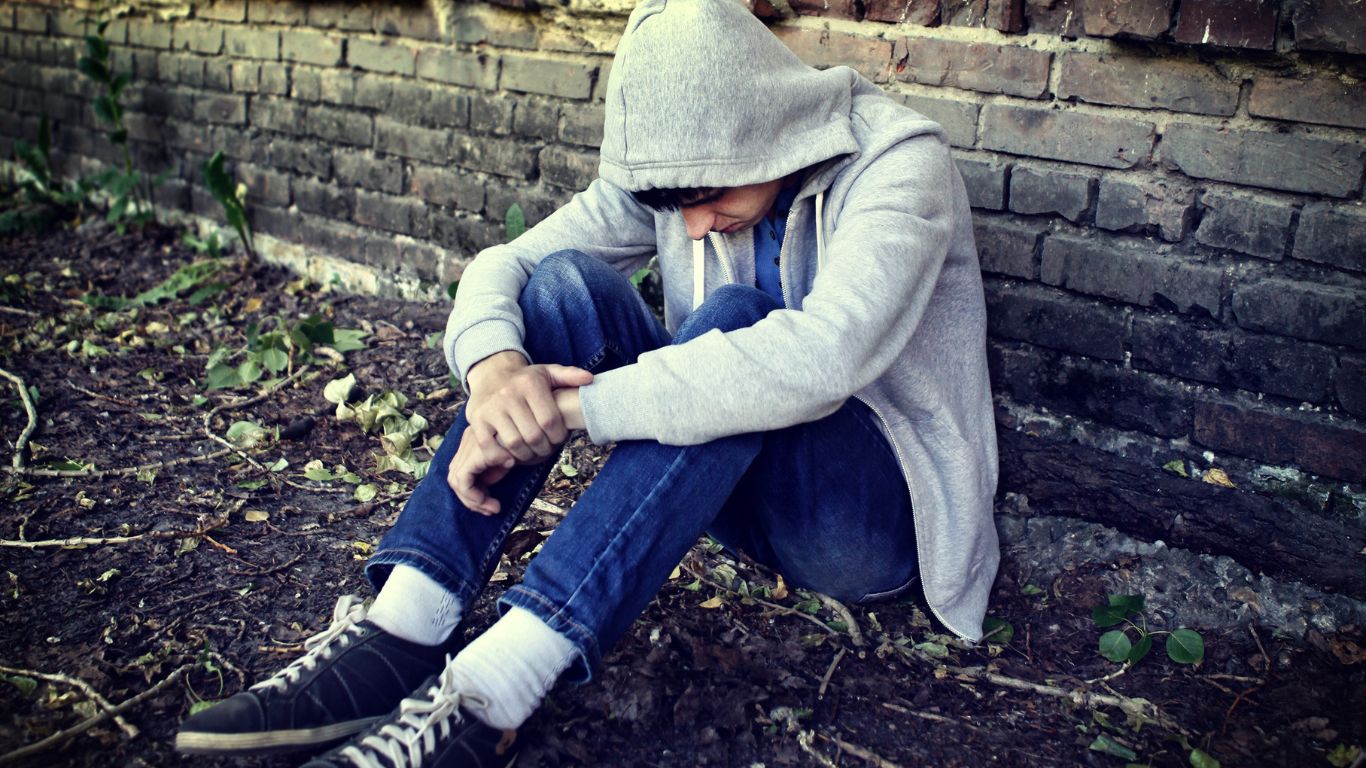 الكنيست يحذّر من موجة تسرب واسعة من المدارس بعد الحرب