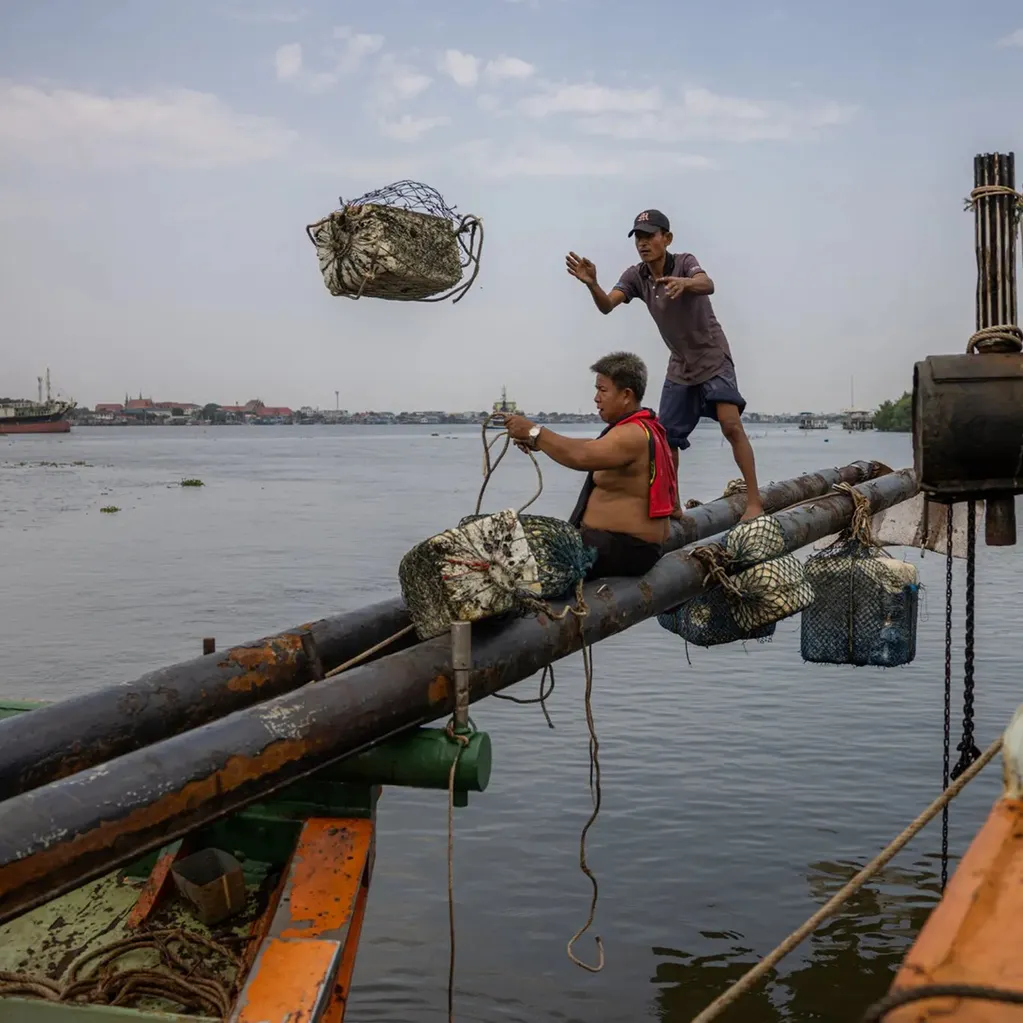 الثمن الاقتصادي الباهظ للحرب: قفزة في أسعار النفط والفائدة وعوائد السندات 6 untitled1