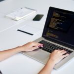 أقل من 1% نسبة النساء العربيات بالهايتك