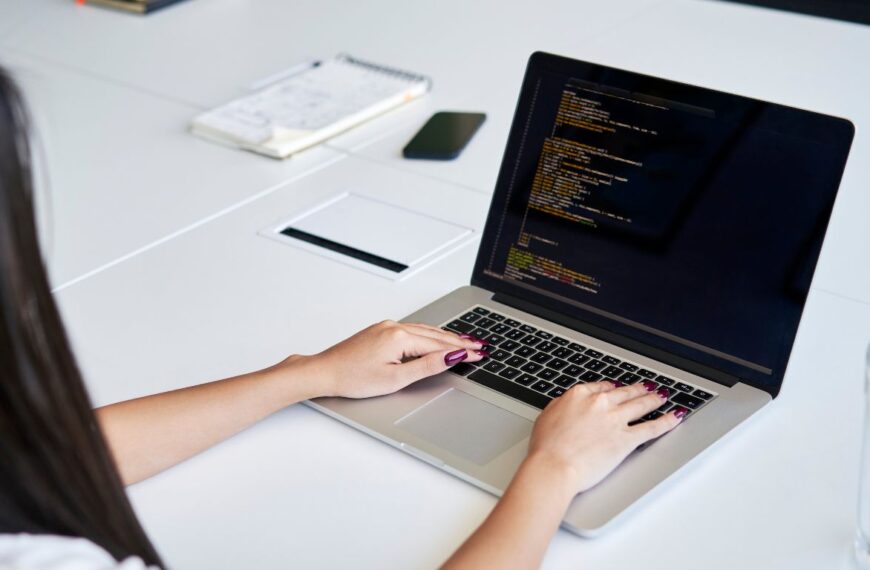 أقل من 1% نسبة النساء العربيات بالهايتك