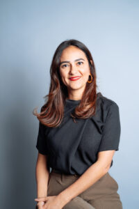 "بلاستر نانويّ": هكذا ابتكرت نورا علاجاً ثورياً لأخطر مضاعفات جراحة الدماغ يصل إلى غرف العمليات عالمياً 10 “بلاستر نانويّ”: هكذا ابتكرت نورا علاجاً ثورياً لأخطر مضاعفات جراحة الدماغ يصل إلى غرف العمليات عالمياً