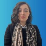 الجاهزيّة للطوارئ بالبلدات العربيّة: عندما يكون الإهمال سياسة