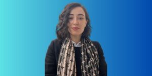 الجاهزيّة للطوارئ في البلدات العربيّة: عندما يكون الإهمال سياسة