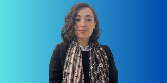 الجاهزيّة للطوارئ بالبلدات العربيّة: عندما يكون الإهمال سياسة