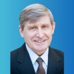 فقاعة الذكاء الاصطناعي لن تشعل شرارة أزمة مالية