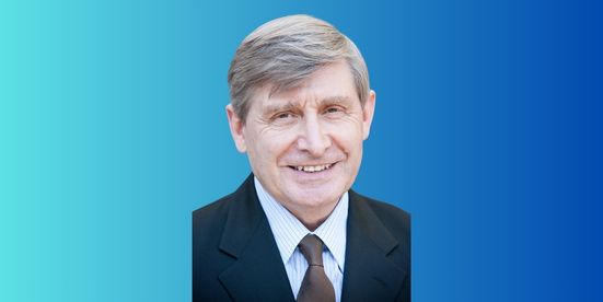 فقاعة الذكاء الاصطناعي لن تشعل شرارة أزمة مالية