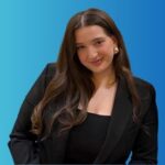 هل فعلاً الاستثمار بالذهب قرار حكيم مالياً؟