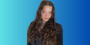 هل فعلاً الاستثمار بالذهب قرار حكيم مالياً؟