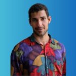 من يهمس في أذن روبوت الدردشة الذي تستخدمه؟