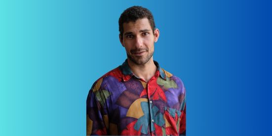 من يهمس في أذن روبوت الدردشة الذي تستخدمه؟