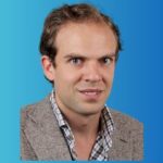 هل يكون الذكاء الاصطناعي "الاختراع الأخير" حقا؟ 7 هل يكون الذكاء الاصطناعي “الاختراع الأخير” حقا؟