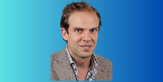 هل يكون الذكاء الاصطناعي “الاختراع الأخير” حقا؟