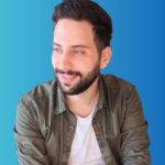 كيف نحوّل "قائمة الزبائن" إلى "مجتمع" شريك في نمو المؤسسة؟ 7 كيف نحوّل “قائمة الزبائن” إلى “مجتمع” شريك في نمو المؤسسة؟