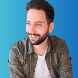 كيف نحوّل “قائمة الزبائن” إلى “مجتمع” شريك في نمو المؤسسة؟