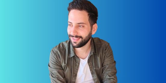 كيف نحوّل “قائمة الزبائن” إلى “مجتمع” شريك في نمو المؤسسة؟