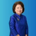 فرصة جديدة لإصلاح منظمة التجارة العالمية 6 فرصة جديدة لإصلاح منظمة التجارة العالمية