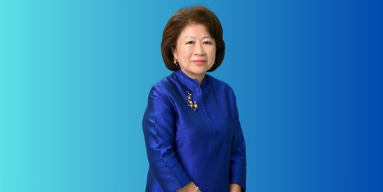 فرصة جديدة لإصلاح منظمة التجارة العالمية