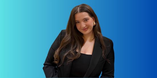 هل فعلاً الاستثمار بالذهب قرار حكيم مالياً؟