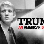 بعد أوامر ترامب: إلغاء إلزام نتفليكس وأخواتها بإنتاج أعمال بإسرائيل 7 بعد أوامر ترامب: إلغاء إلزام نتفليكس وأخواتها بإنتاج أعمال بإسرائيل