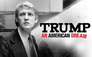 بعد أوامر ترامب: إلغاء إلزام نتفليكس وأخواتها بإنتاج أعمال بإسرائيل 6 بعد أوامر ترامب: إلغاء إلزام نتفليكس وأخواتها بإنتاج أعمال بإسرائيل