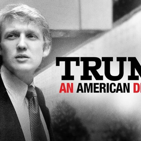 بعد أوامر ترامب: إلغاء إلزام نتفليكس وأخواتها بإنتاج أعمال بإسرائيل