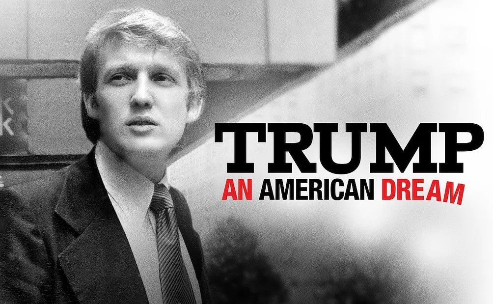 بعد أوامر ترامب: إلغاء إلزام نتفليكس وأخواتها بإنتاج أعمال بإسرائيل