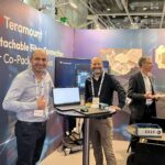 بـ430 مليون دولار: استحواذ على شركة ناشئة من المجتمع العربي 3 بـ430 مليون دولار: استحواذ على شركة ناشئة من المجتمع العربي