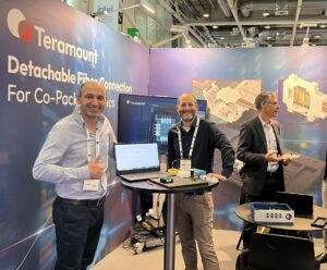 بـ430 مليون دولار: استحواذ على شركة ناشئة من المجتمع العربي