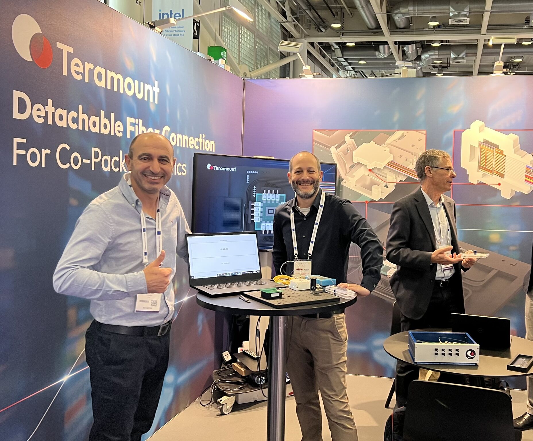 بـ430 مليون دولار: استحواذ على شركة ناشئة من المجتمع العربي