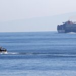 هل يتقاسم ترامب مع إيران رسوم العبور عبر هرمز؟ 5 هل يتقاسم ترامب مع إيران رسوم العبور عبر هرمز؟