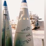 تقرير “حملة”: ميتا تتربّح من المحتوى العنيف ضد الفلسطينيين وتقصيهم من تحقيق الدخل