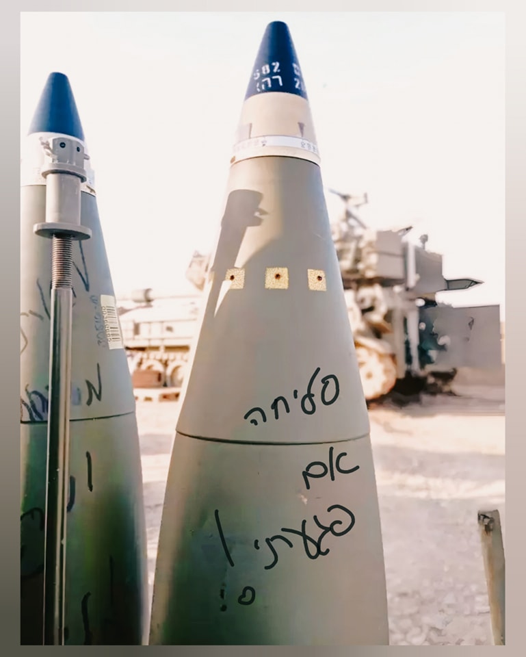 481466344 1189965062489525 132570244179640627 n